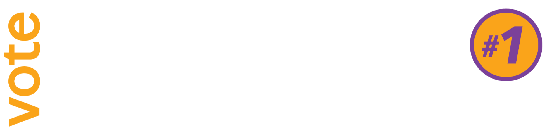 Vote Lezer